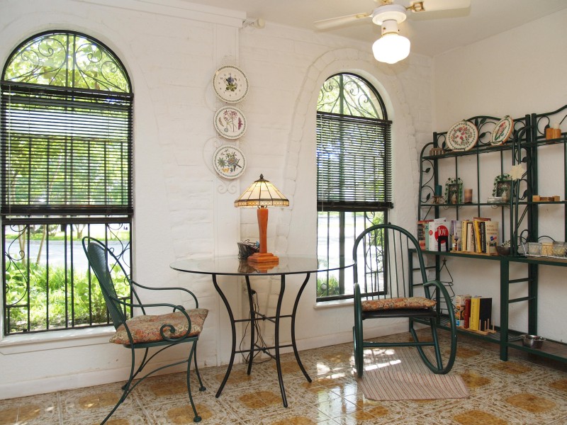 Shutterbug Studios - Floor Plan for