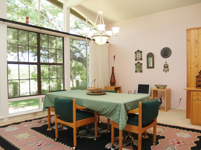 Shutterbug Studios - Floor Plan for