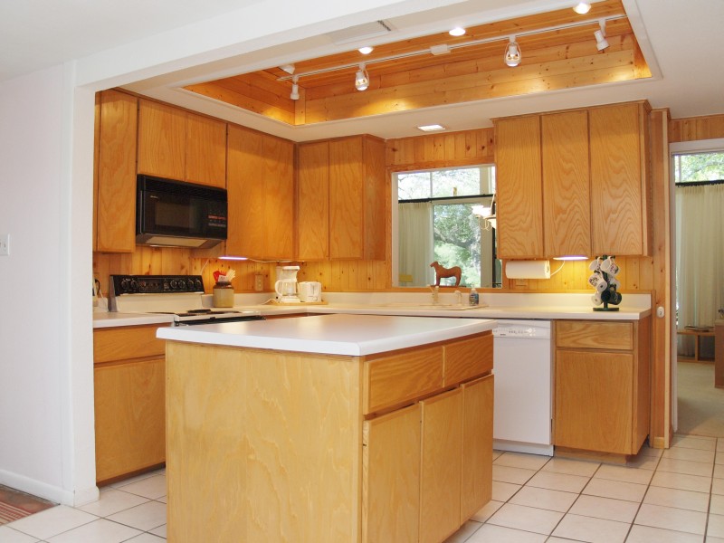 Shutterbug Studios - Floor Plan for
