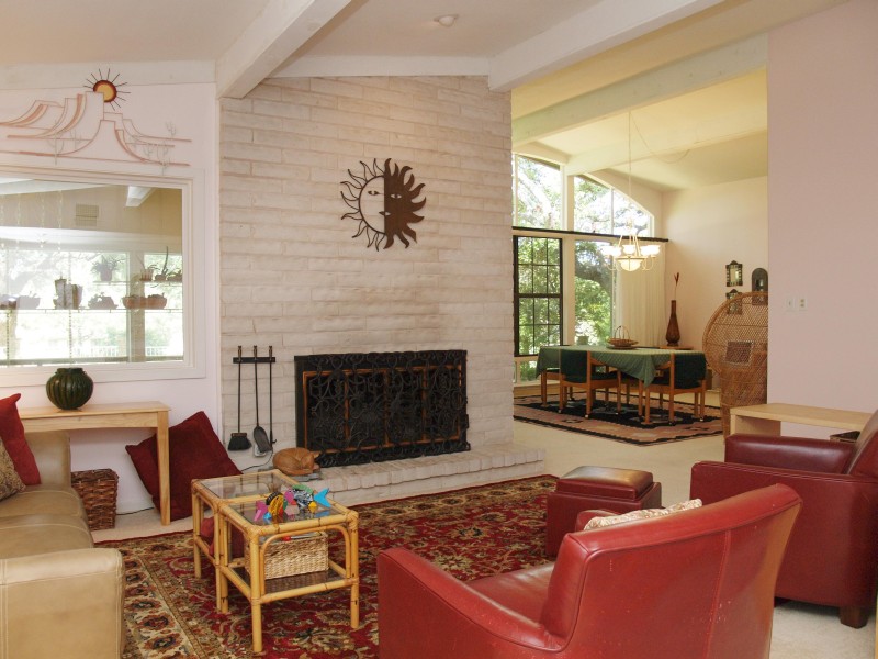 Shutterbug Studios - Floor Plan for
