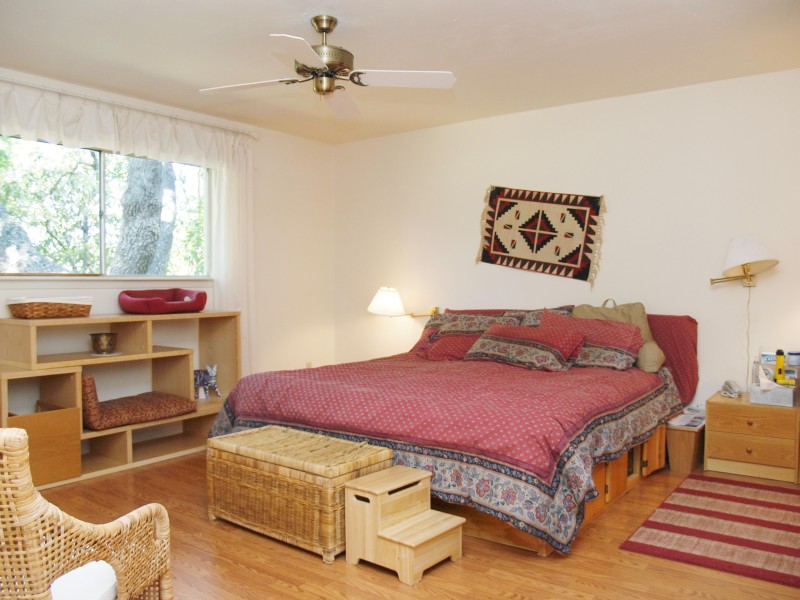 Shutterbug Studios - Floor Plan for