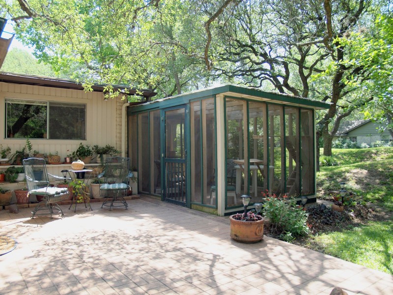 Shutterbug Studios - Floor Plan for