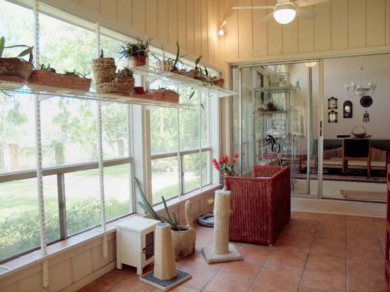 Shutterbug Studios - Floor Plan for