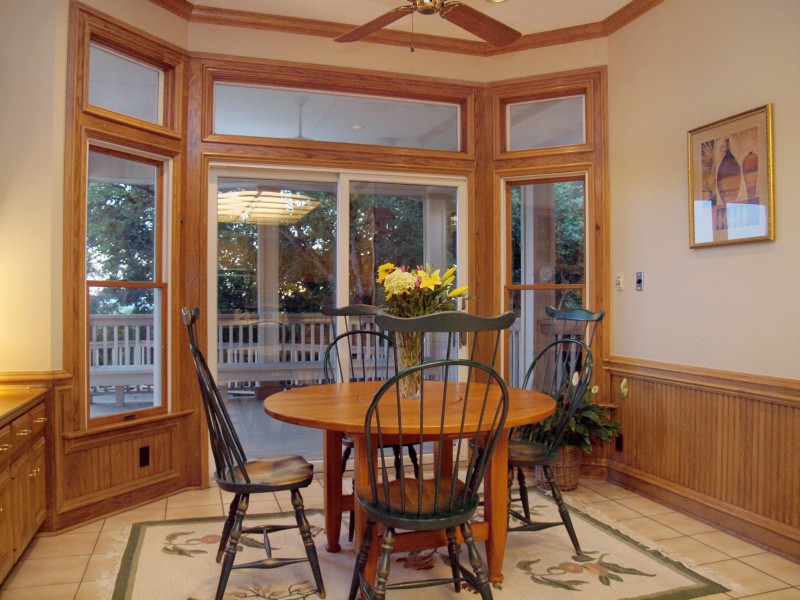 Shutterbug Studios - Floor Plan for