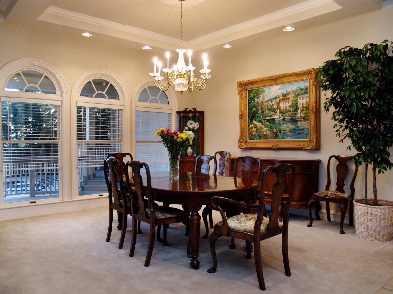 Shutterbug Studios - Floor Plan for