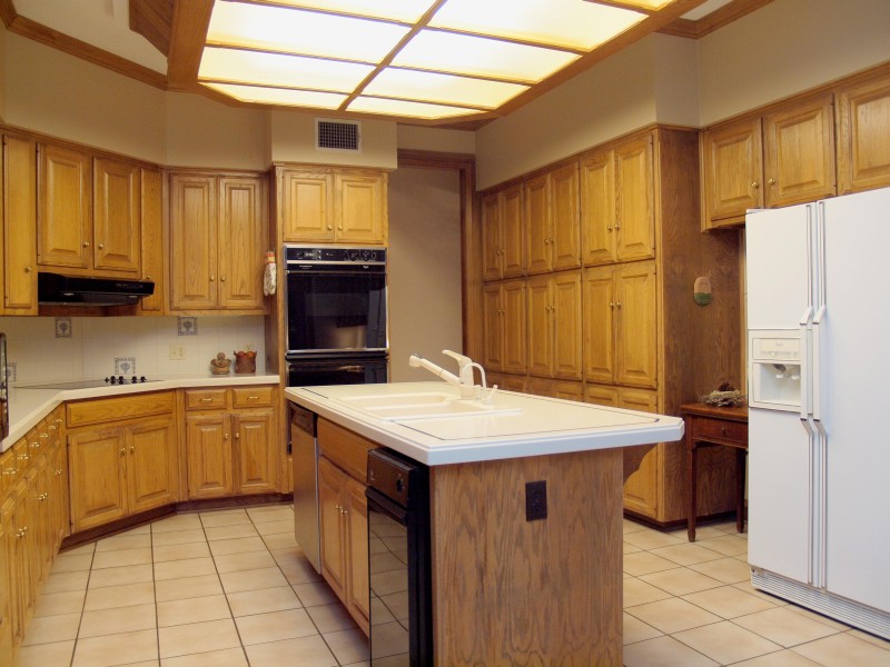 Shutterbug Studios - Floor Plan for