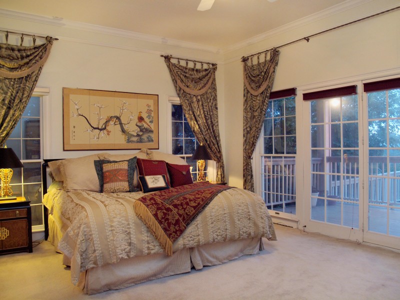 Shutterbug Studios - Floor Plan for
