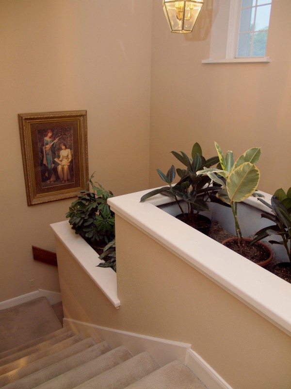 Shutterbug Studios - Floor Plan for