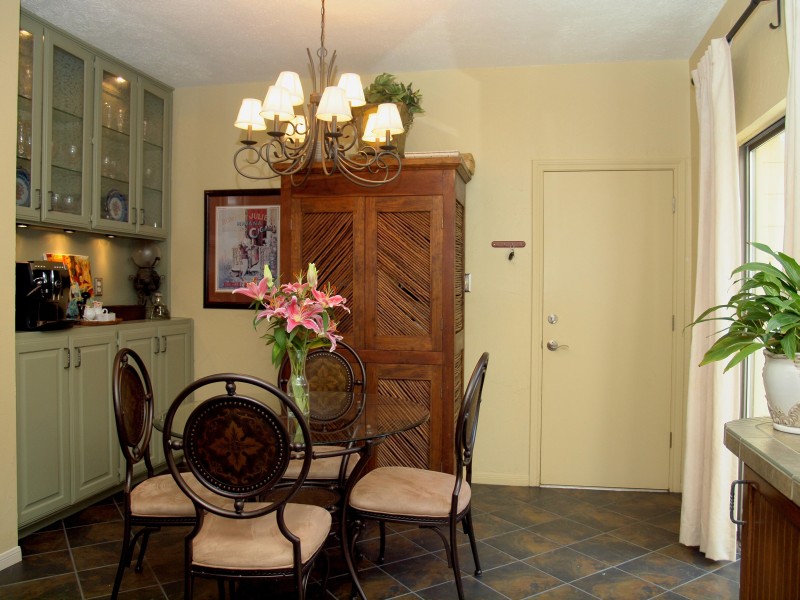 Shutterbug Studios - Floor Plan for