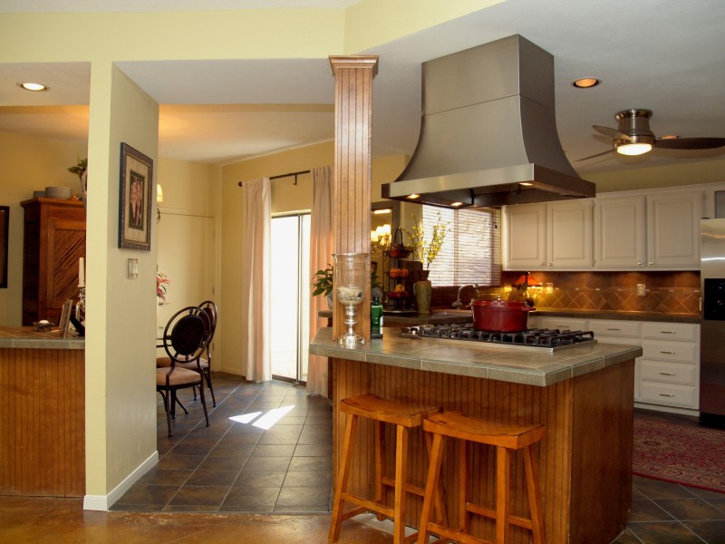 Shutterbug Studios - Floor Plan for