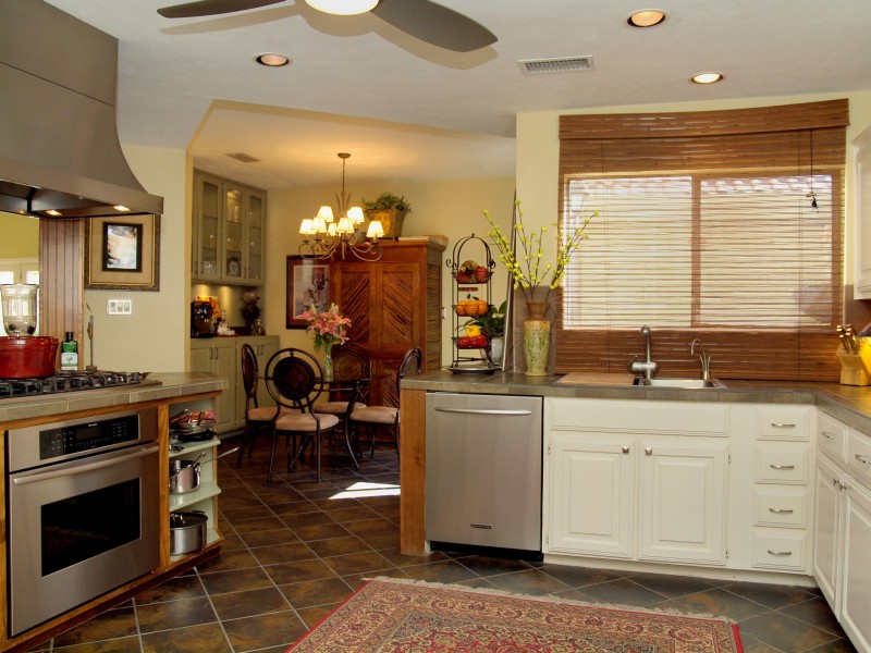 Shutterbug Studios - Floor Plan for