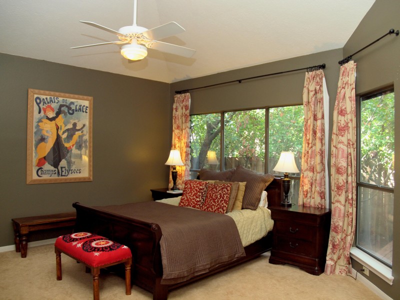 Shutterbug Studios - Floor Plan for