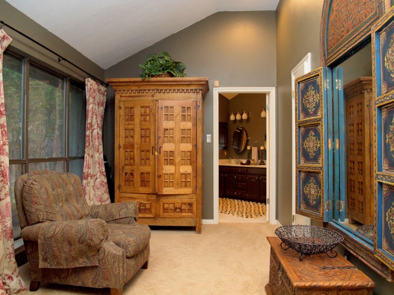 Shutterbug Studios - Floor Plan for